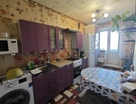 1-к. квартира, 36&nbsp;м²