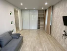 1-к. квартира, 30&nbsp;м²