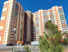 3-к. квартира, 64,2&nbsp;м²
