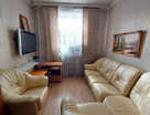4-к. квартира, 86,6&nbsp;м²