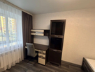 1-к. квартира, 31,7&nbsp;м²