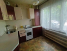 3-к. квартира, 67&nbsp;м²