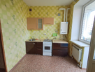 1-к. квартира, 28,3&nbsp;м²