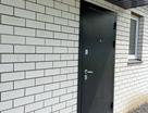 Студия, 28&nbsp;м²