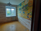 2-к. квартира, 41,2&nbsp;м²