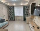 2-к. квартира, 40,8&nbsp;м²