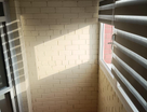 1-к. квартира, 35,3&nbsp;м²
