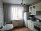 3-к. квартира, 68,8&nbsp;м²