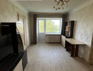 2-к. квартира, 46&nbsp;м²