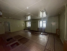Офис, 63,5&nbsp;м²