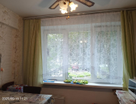 3-к. квартира, 61 м²