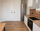 2-к. квартира, 46,4 м²