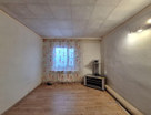 3-к. квартира, 68,3&nbsp;м²