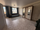 1-к. квартира, 49,5&nbsp;м²