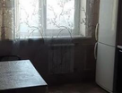 2-к. квартира, 54&nbsp;м²