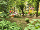 1-к. квартира, 32 м²
