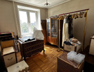 3-к. квартира, 54,2 м²