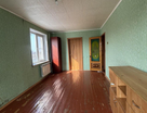 3-к. квартира, 60&nbsp;м²