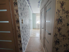 3-к. квартира, 46,2&nbsp;м²