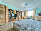 3-к. квартира, 106,5&nbsp;м²