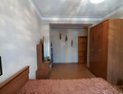 3-к. квартира, 75&nbsp;м²