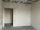 3-к. квартира, 87,1&nbsp;м²