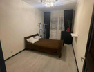 1-к. квартира, 36&nbsp;м²