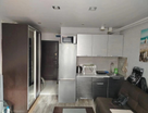 Студия, 19,4&nbsp;м²
