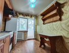 2-к. квартира, 48,1&nbsp;м²
