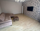 Двухэтажный дом, 173,1 м²