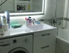 2-к. квартира, 52,3&nbsp;м²