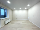 3-к. квартира, 54&nbsp;м²
