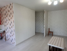 2-к. квартира, 44,7&nbsp;м²