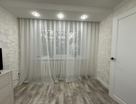 2-к. квартира, 43,4 м²