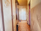 3-к. квартира, 58,3&nbsp;м²