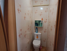3-к. квартира, 59&nbsp;м²