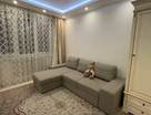 1-к. квартира, 40,6&nbsp;м²