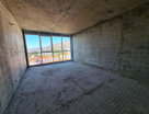 3-к. квартира, 137,6&nbsp;м²