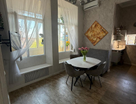5-к. квартира, 173&nbsp;м²