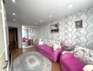 1-к. квартира, 34,8&nbsp;м²