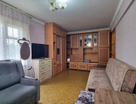1-к. квартира, 31&nbsp;м²