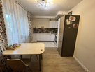 3-к. квартира, 75,6&nbsp;м²