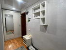 2-к. квартира, 41&nbsp;м²
