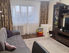 2-к. квартира, 77,3&nbsp;м²