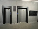 1-к. квартира, 33&nbsp;м²
