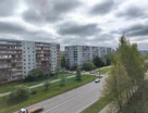 3-к. квартира, 63,8&nbsp;м²