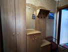 2-к. квартира, 43,7&nbsp;м²