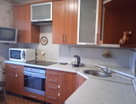 3-к. квартира, 76,6&nbsp;м²