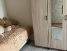 2-к. квартира, 42&nbsp;м²