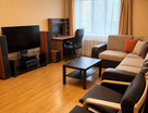 3-к. квартира, 73&nbsp;м²